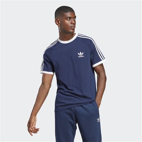 adidas karhu|three stripes on adidas shirts.